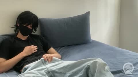 james607512 online show from 30, 3, 2026