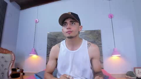 Snapshot of james_06_ chatting on 12, 4, 2026 james_06_ online show from 12, 4, 2026