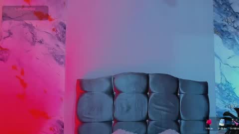 james_adamss_ online show from 6, 3, 2026