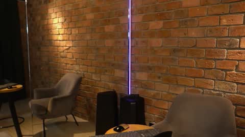 James Axel online show from 14, 9, 2025