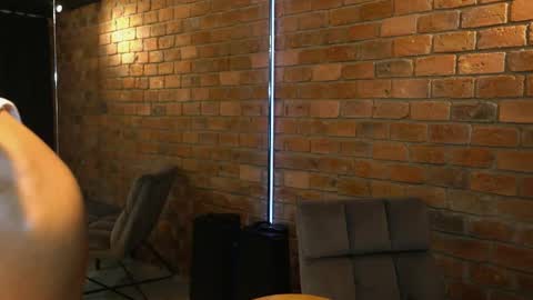 Snapshot of james_axel chatting on 12, 4, 2026 James Axel online show from 12, 4, 2026