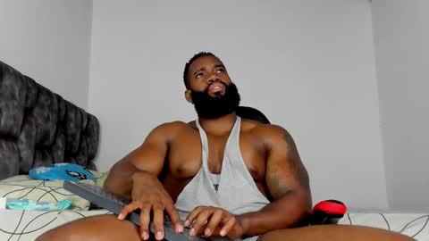 James BBC online show from 13, 2, 2026