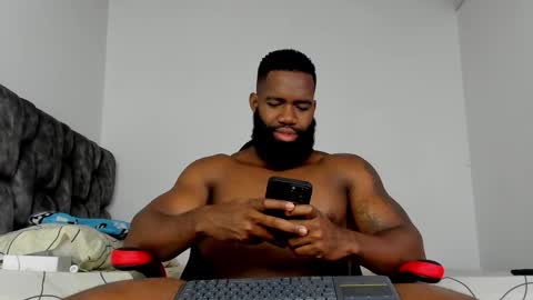 James BBC online show from 15, 2, 2026