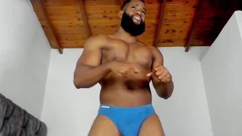 James BBC online show from 18, 2, 2026