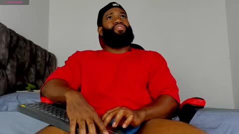 James BBC online show from 26, 3, 2026