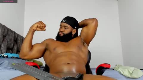 James BBC online show from 31, 3, 2026