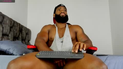 James BBC online show from 4, 4, 2026