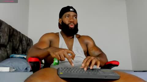 James BBC online show from 6, 4, 2026