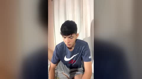 james_chez online show from 21, 2, 2026