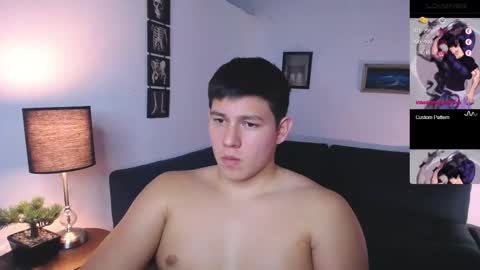 james_cr online show from 4, 2, 2026