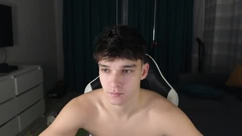 Snapshot of james_friends chatting on 6, 12, 2024 James online show from 6, 12, 2024