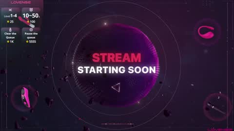 Snapshot of james_friends chatting on 11, 1, 2025 James online show from 11, 1, 2025
