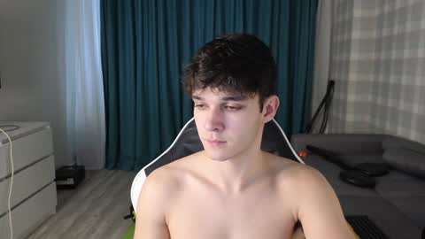 Snapshot of james_friends chatting on 7, 2, 2025 James online show from 7, 2, 2025