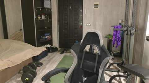 James online show from 27, 2, 2026