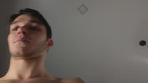 James online show from 9, 3, 2026