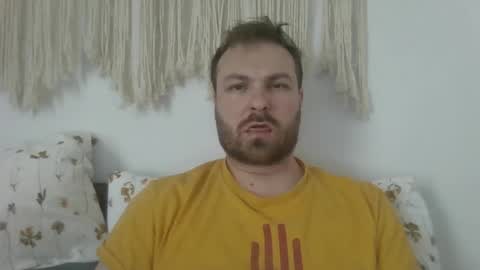 James Heron online show from 17, 2, 2025