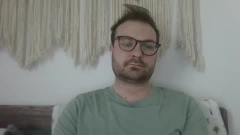 James Heron online show from 28, 2, 2025