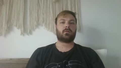 James Heron online show from 13, 10, 2025