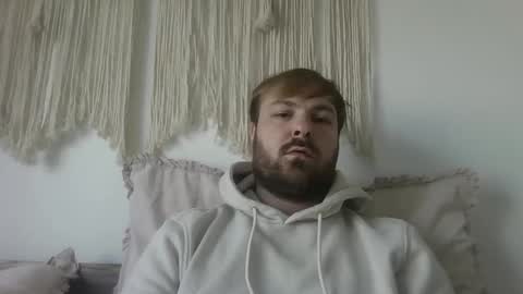 James Heron online show from 27, 10, 2025