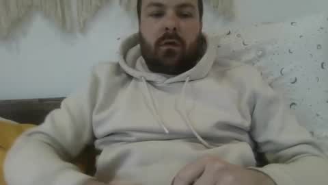 James Heron online show from 13, 1, 2026