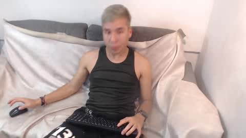 james millnert online show from 10, 3, 2025