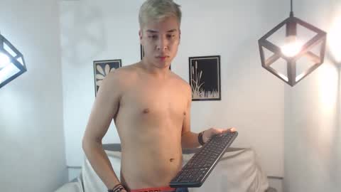 james millnert online show from 11, 3, 2025