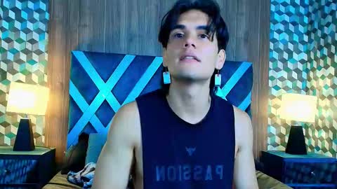 james_morrisonm online show from 13, 2, 2026