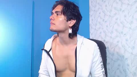 james_morrisonm online show from 17, 3, 2026