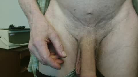 james_nice3 online show from 3, 7, 2026