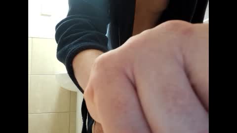 james 1 2 1 online show from 20, 12, 2024