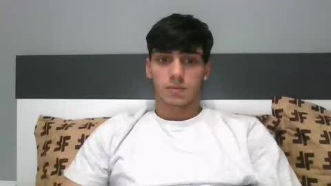 James online show from 3, 12, 2024