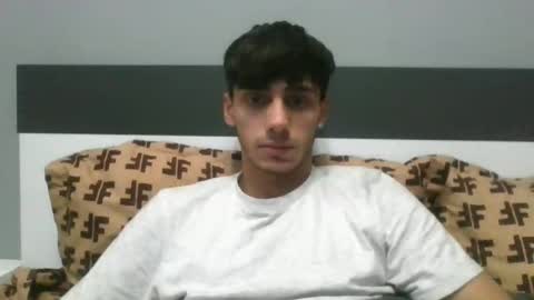 James online show from 8, 12, 2024