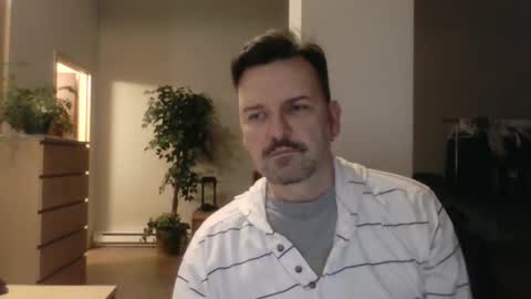 Snapshot of james_ralston chatting on 9, 3, 2025 James2025 online show from 9, 3, 2025
