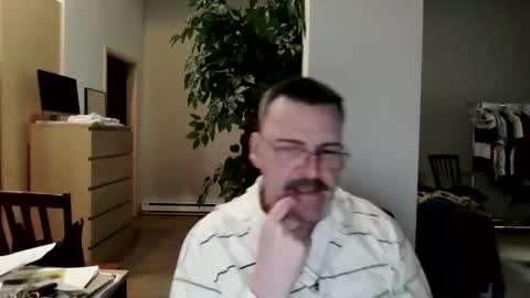 James2025 online show from 5, 4, 2026