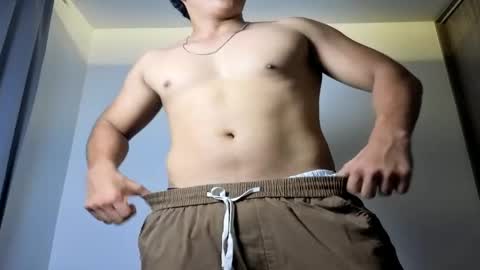 Snapshot of james_silva1 chatting on 9, 5, 2026 james_silva1 online show from 9, 5, 2026