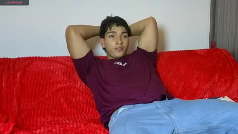 Snapshot of james_silva1 chatting on 8, 6, 2026 james_silva1 online show from 8, 6, 2026