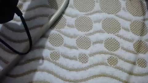 james_vsc online show from 16, 1, 2026