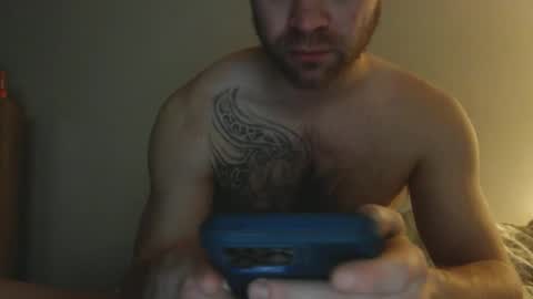 James online show from 13, 1, 2026