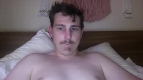 Snapshot of jamesbay367 chatting on 23, 11, 2025 jamesbay367 online show from 23, 11, 2025