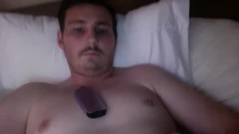 Snapshot of jamesbay367 chatting on 30, 11, 2025 jamesbay367 online show from 30, 11, 2025