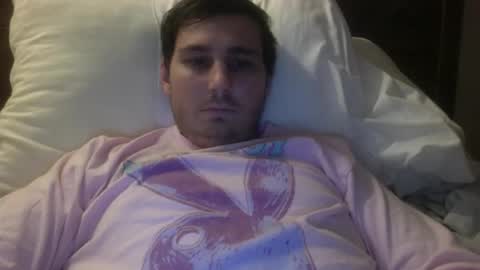 jamesbay367 online show from 12, 1, 2026