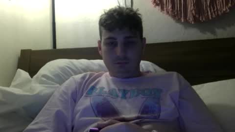 jamesbay367 online show from 15, 2, 2026