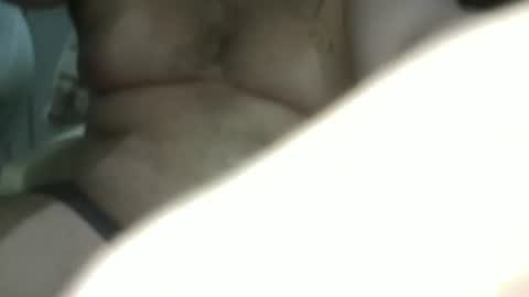 Snapshot of jamesbrhotbear chatting on 10, 7, 2026 jamesbrhotbear online show from 10, 7, 2026
