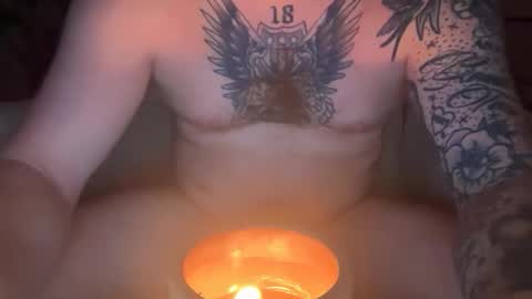 Snapshot of jamesbuilt chatting on 25, 11, 2025 jamesbuilt online show from 25, 11, 2025