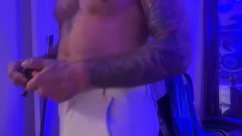 Snapshot of jamesceglarek36 chatting on 27, 3, 2026 jamesceglarek36 online show from 27, 3, 2026