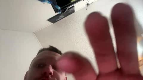 jamesdee91280641 online show from 16, 12, 2025