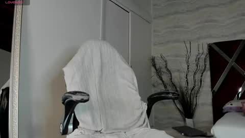 jamesdekker online show from 25, 9, 2025