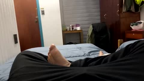 Snapshot of jamesdelit chatting on 2, 3, 2025 King James online show from 2, 3, 2025