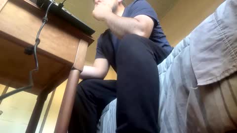 Snapshot of jamesdelit chatting on 26, 10, 2025 King James online show from 26, 10, 2025