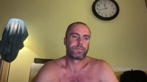 Just4You online show from 1, 5, 2026